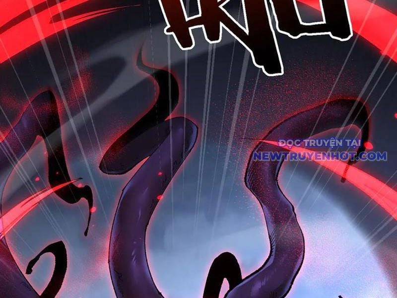 Chuyển Sinh Thành Goblin: Chapter 39