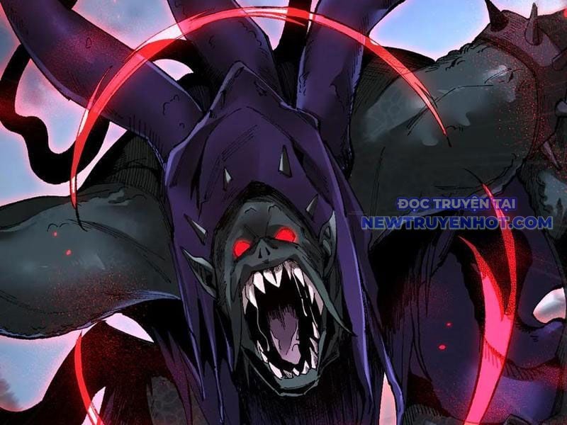 Chuyển Sinh Thành Goblin: Chapter 39