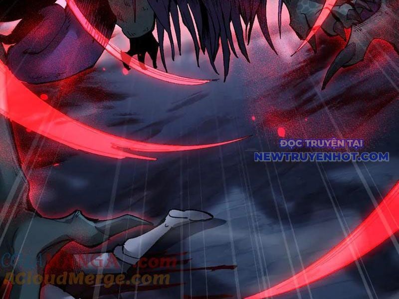 Chuyển Sinh Thành Goblin: Chapter 39