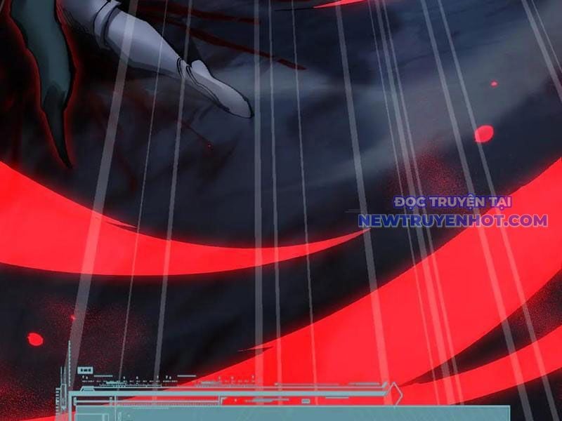 Chuyển Sinh Thành Goblin: Chapter 39