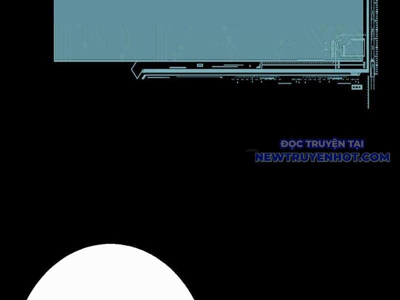 Chuyển Sinh Thành Goblin: Chapter 39