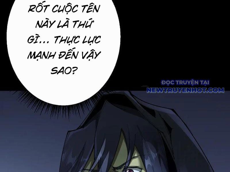 Chuyển Sinh Thành Goblin: Chapter 39