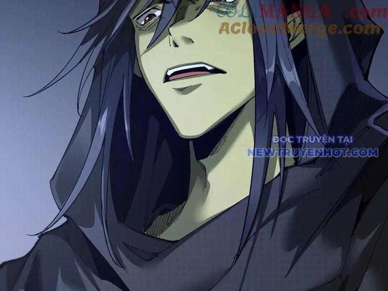 Chuyển Sinh Thành Goblin: Chapter 39