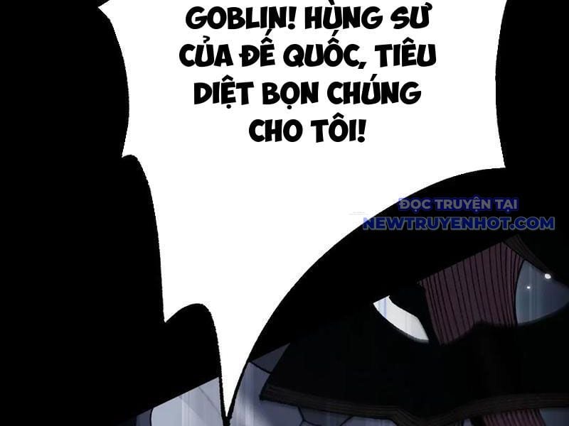 Chuyển Sinh Thành Goblin: Chapter 39