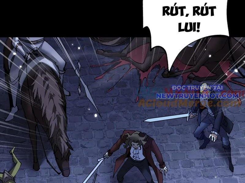 Chuyển Sinh Thành Goblin: Chapter 39