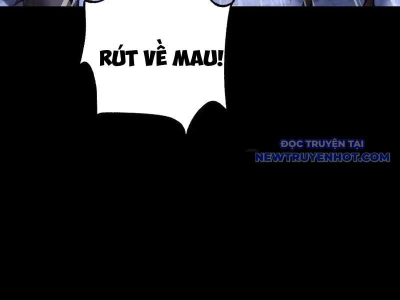 Chuyển Sinh Thành Goblin: Chapter 39