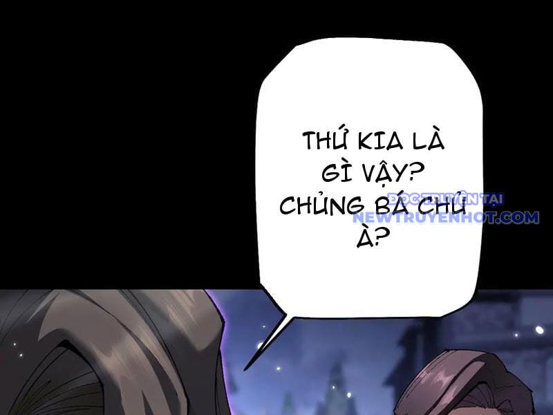 Chuyển Sinh Thành Goblin: Chapter 39
