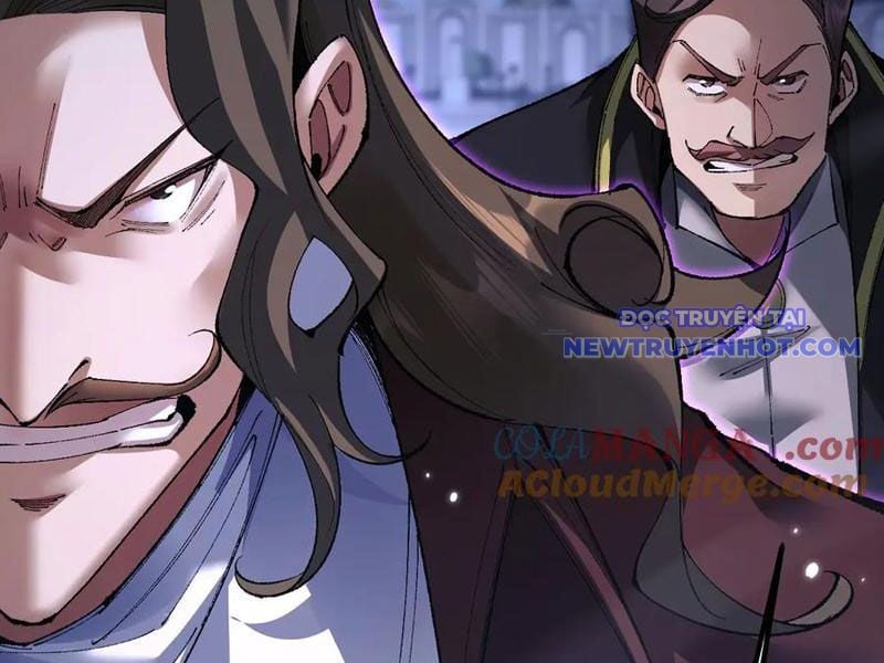 Chuyển Sinh Thành Goblin: Chapter 39