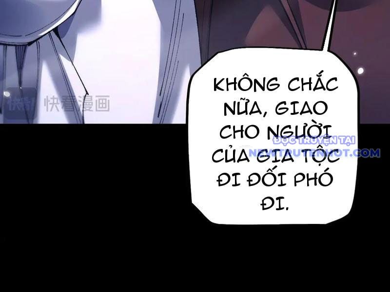 Chuyển Sinh Thành Goblin: Chapter 39