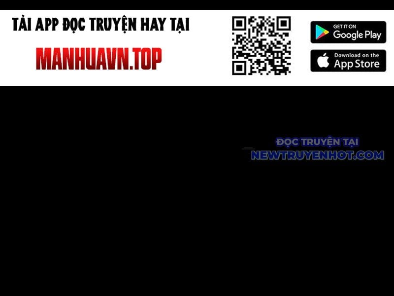 Chuyển Sinh Thành Goblin: Chapter 39