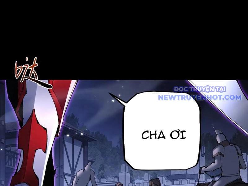 Chuyển Sinh Thành Goblin: Chapter 39