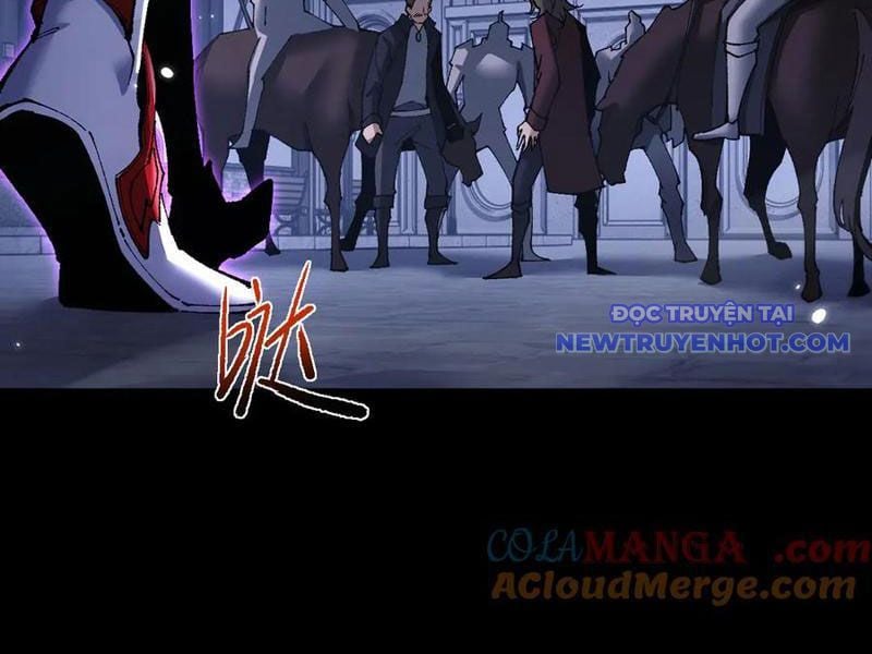 Chuyển Sinh Thành Goblin: Chapter 39