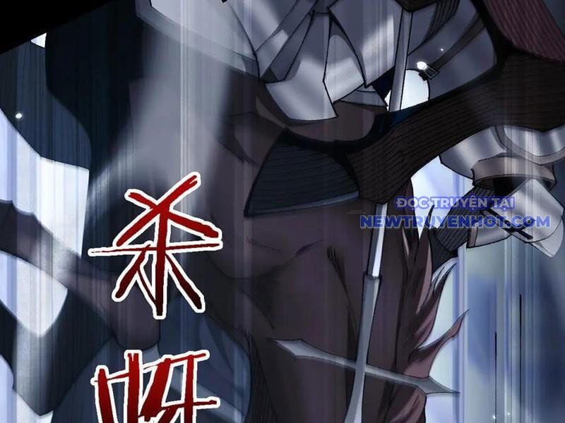 Chuyển Sinh Thành Goblin: Chapter 39