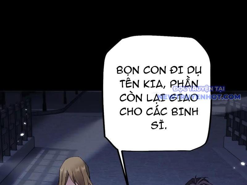 Chuyển Sinh Thành Goblin: Chapter 39