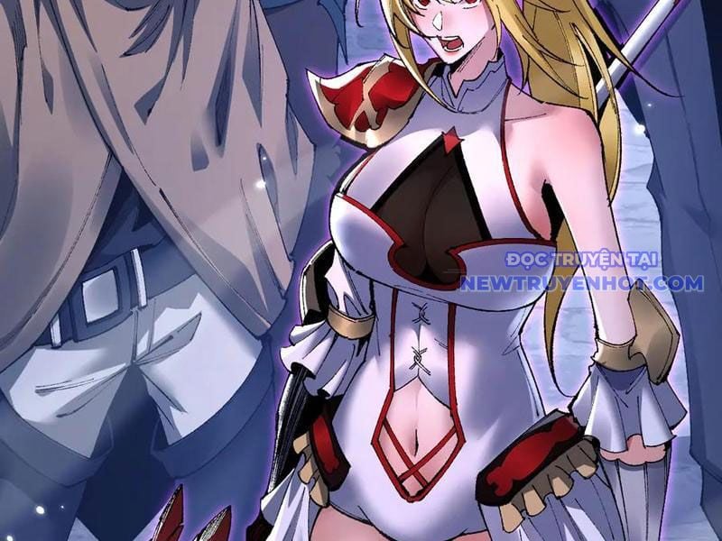 Chuyển Sinh Thành Goblin: Chapter 39