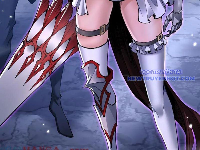 Chuyển Sinh Thành Goblin: Chapter 39