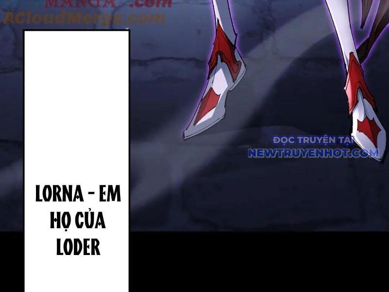 Chuyển Sinh Thành Goblin: Chapter 39