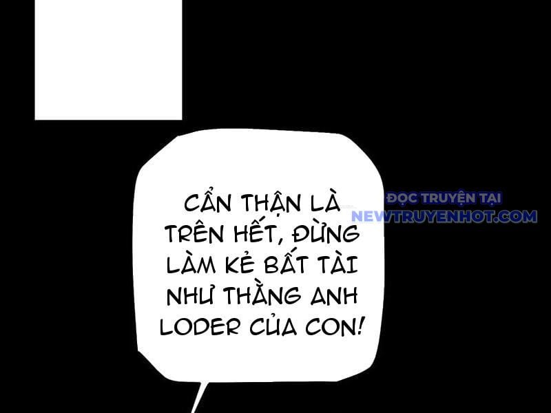 Chuyển Sinh Thành Goblin: Chapter 39