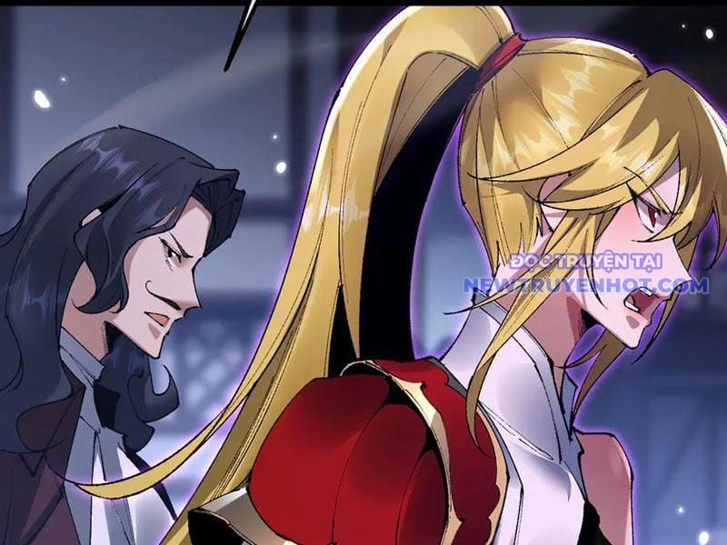 Chuyển Sinh Thành Goblin: Chapter 39