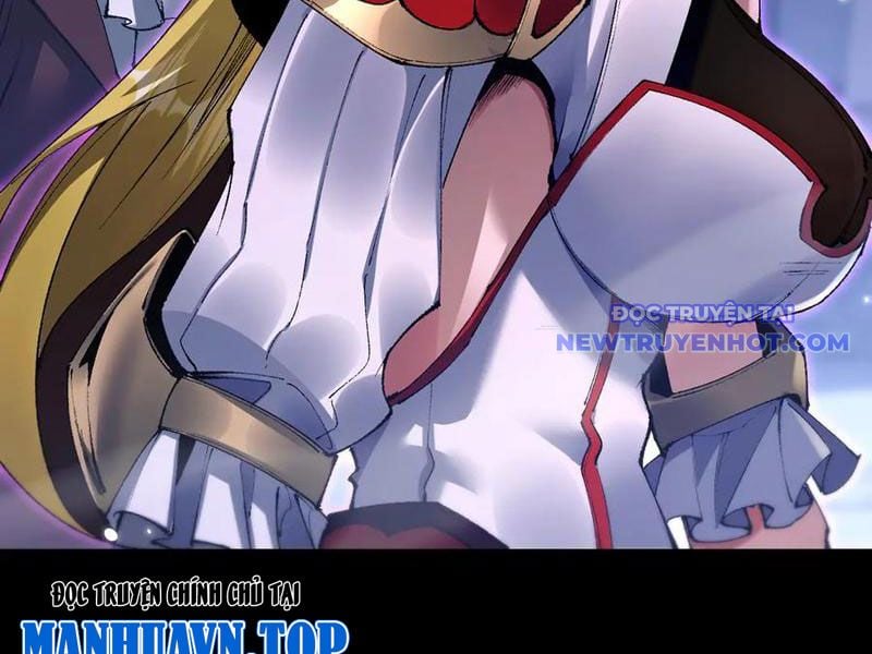 Chuyển Sinh Thành Goblin: Chapter 39