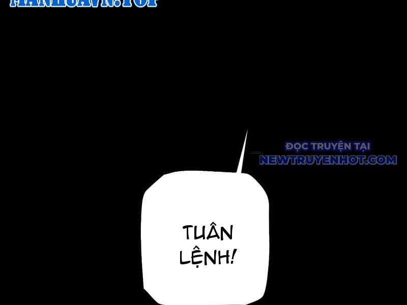 Chuyển Sinh Thành Goblin: Chapter 39