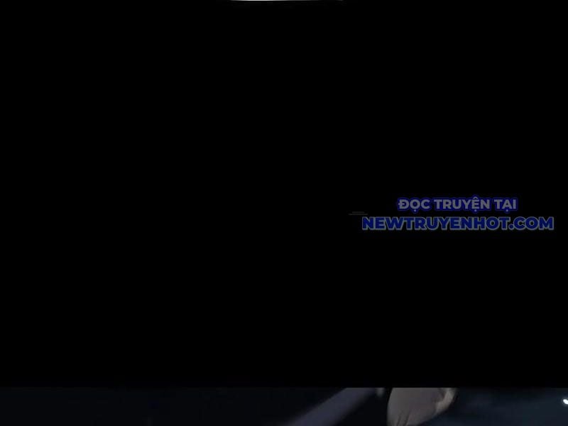 Chuyển Sinh Thành Goblin: Chapter 39