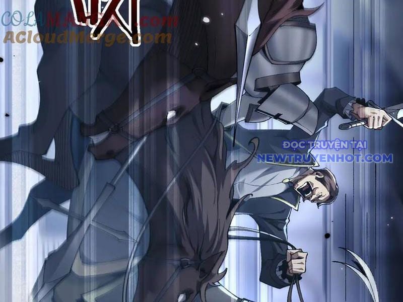 Chuyển Sinh Thành Goblin: Chapter 39