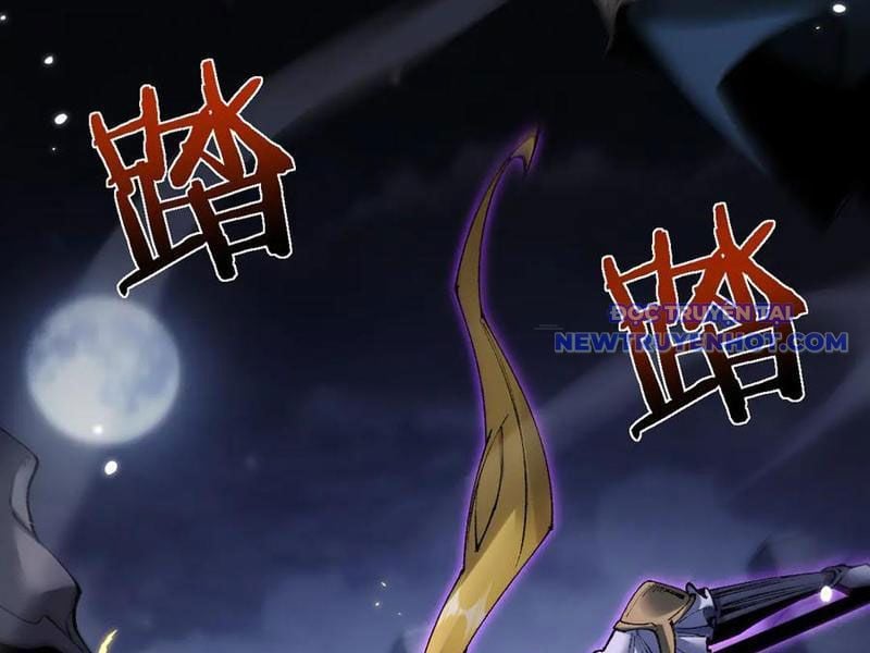 Chuyển Sinh Thành Goblin: Chapter 39