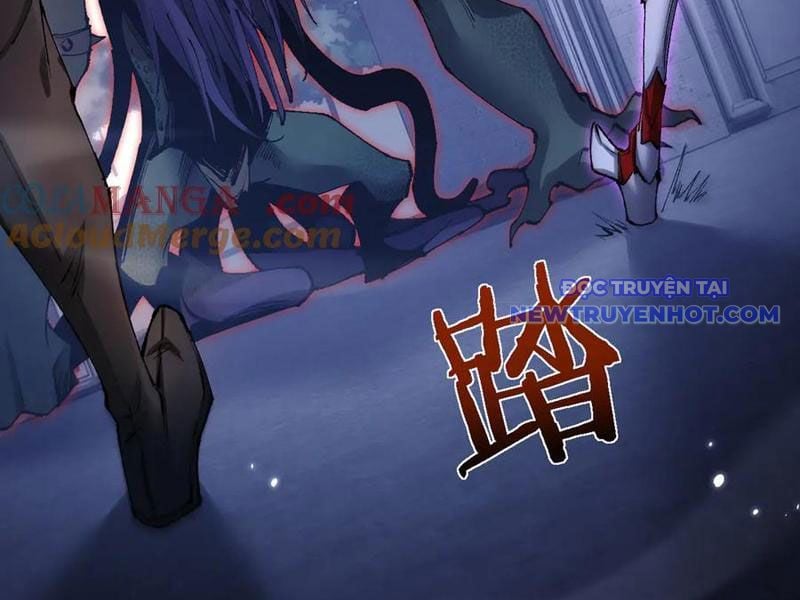 Chuyển Sinh Thành Goblin: Chapter 39