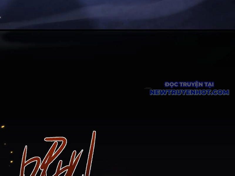 Chuyển Sinh Thành Goblin: Chapter 39