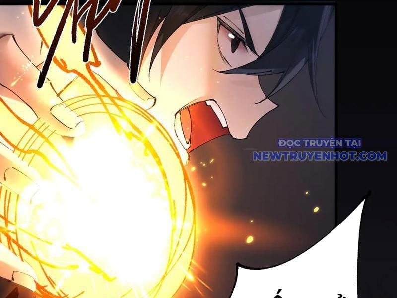 Chuyển Sinh Thành Goblin: Chapter 39