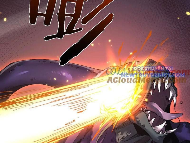 Chuyển Sinh Thành Goblin: Chapter 39