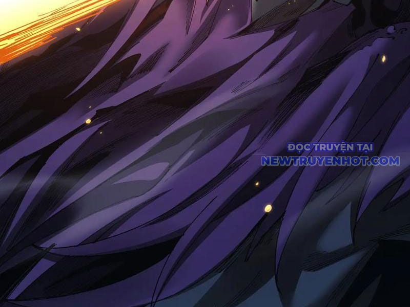 Chuyển Sinh Thành Goblin: Chapter 39