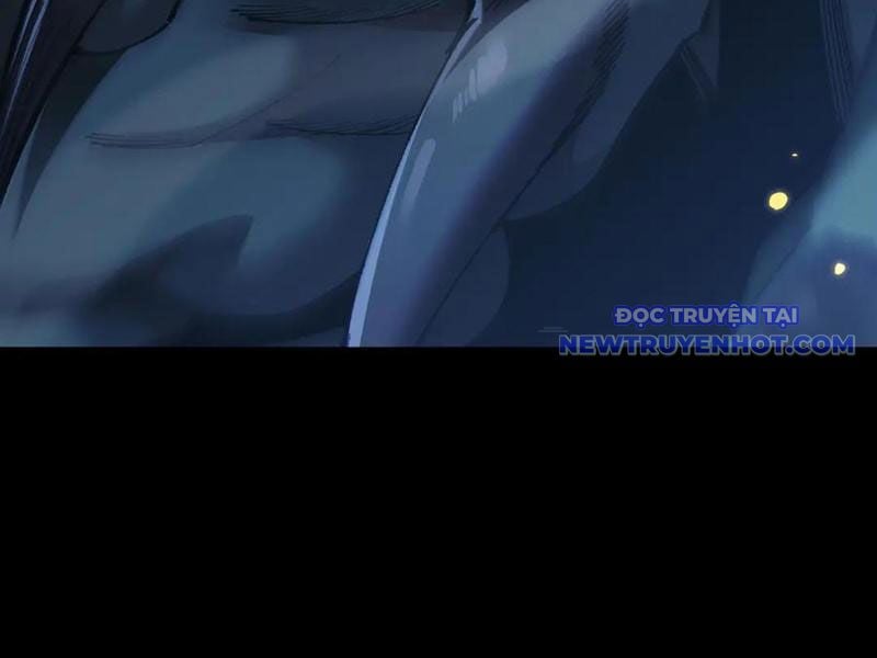 Chuyển Sinh Thành Goblin: Chapter 39