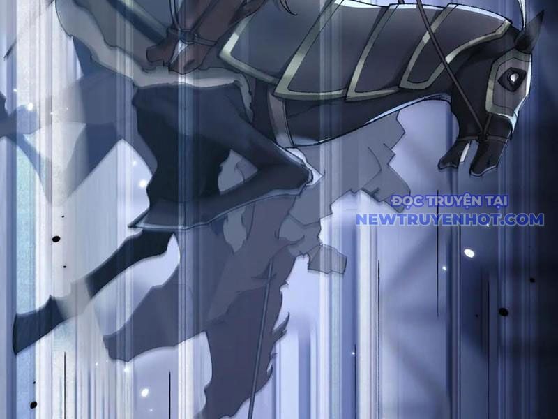 Chuyển Sinh Thành Goblin: Chapter 39