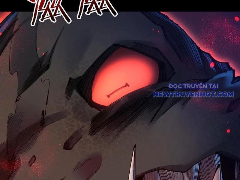 Chuyển Sinh Thành Goblin: Chapter 39