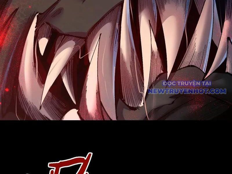 Chuyển Sinh Thành Goblin: Chapter 39