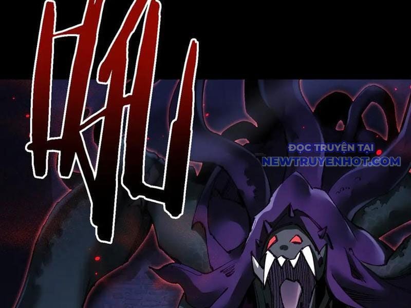 Chuyển Sinh Thành Goblin: Chapter 39