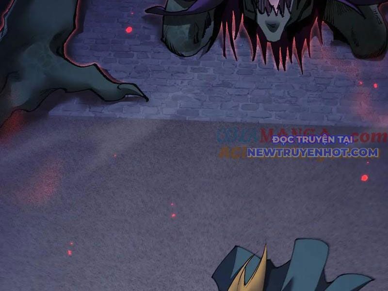 Chuyển Sinh Thành Goblin: Chapter 39