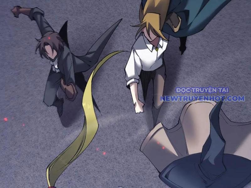 Chuyển Sinh Thành Goblin: Chapter 39