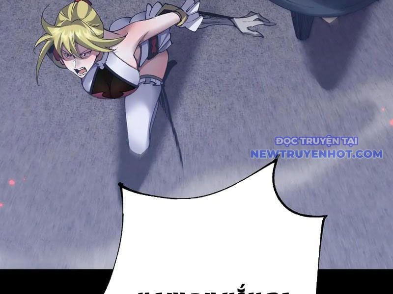 Chuyển Sinh Thành Goblin: Chapter 39