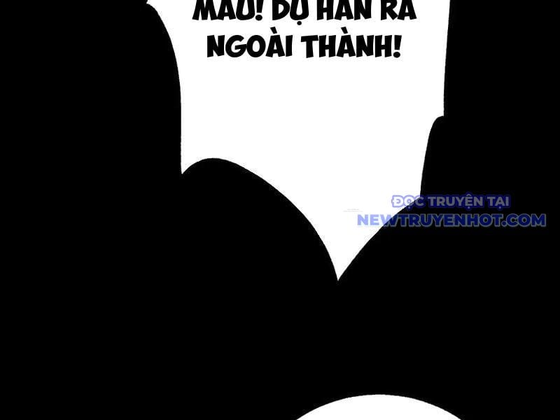 Chuyển Sinh Thành Goblin: Chapter 39