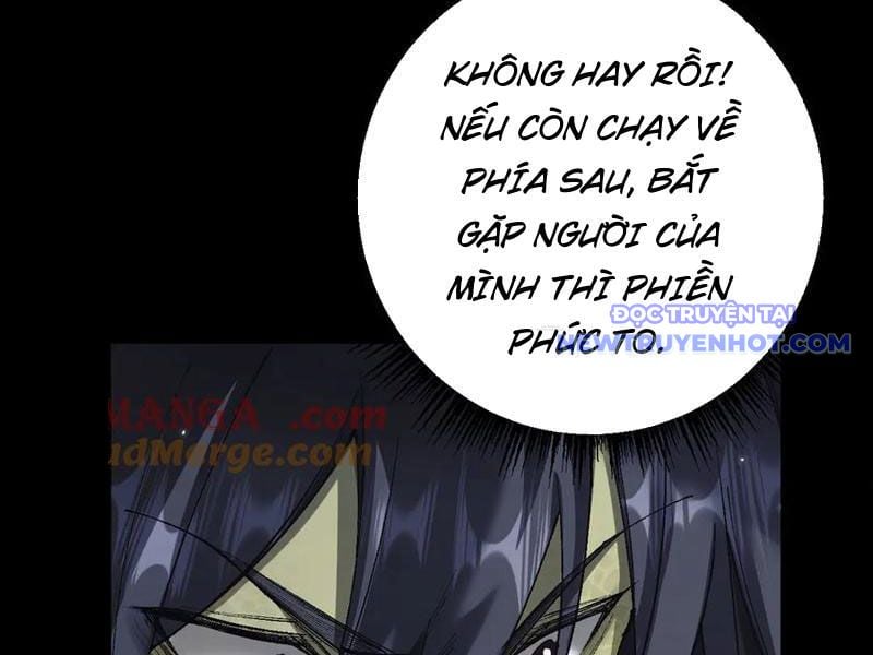 Chuyển Sinh Thành Goblin: Chapter 39