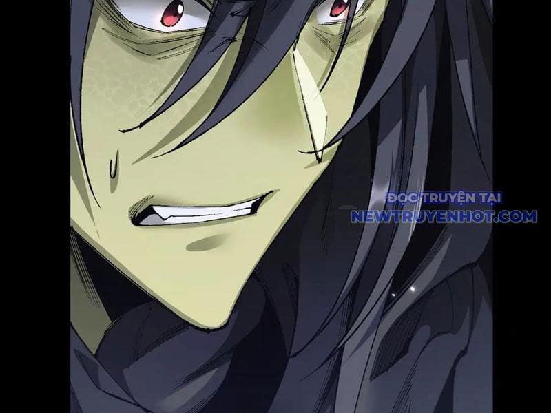 Chuyển Sinh Thành Goblin: Chapter 39