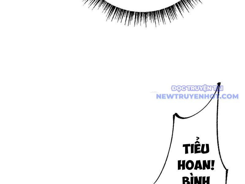 Chuyển Sinh Thành Goblin: Chapter 40