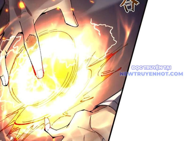 Chuyển Sinh Thành Goblin: Chapter 40