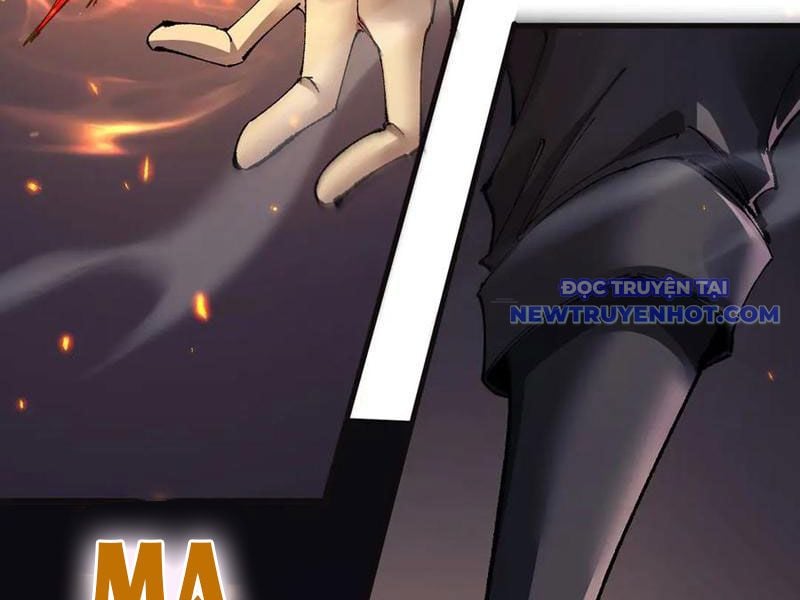 Chuyển Sinh Thành Goblin: Chapter 40