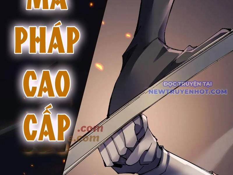 Chuyển Sinh Thành Goblin: Chapter 40