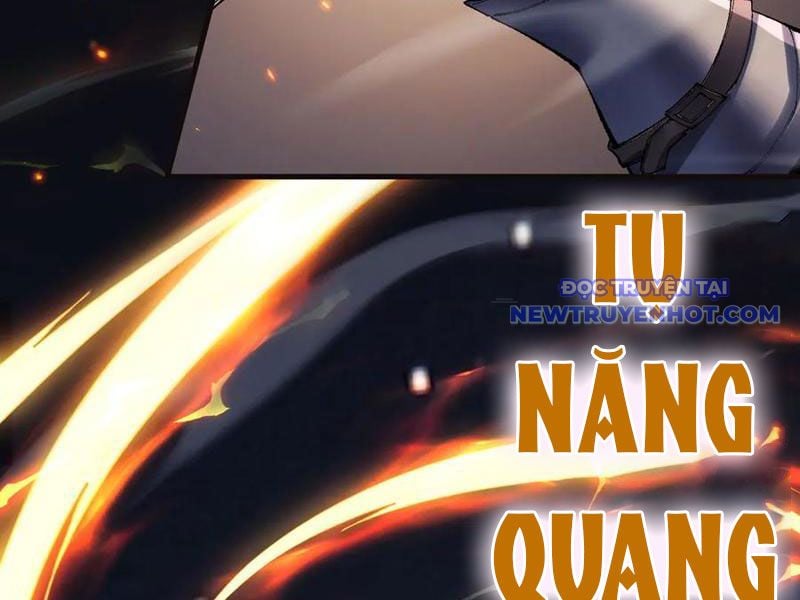 Chuyển Sinh Thành Goblin: Chapter 40