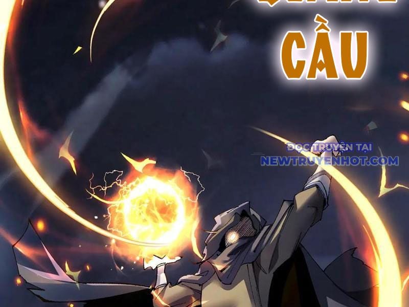 Chuyển Sinh Thành Goblin: Chapter 40